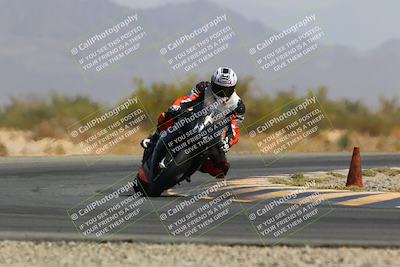 media/Apr-10-2022-SoCal Trackdays (Sun) [[f104b12566]]/Turn 15 (145pm)/